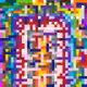 40818210456329510690809662988991415667549879589230357701863724808333839826945