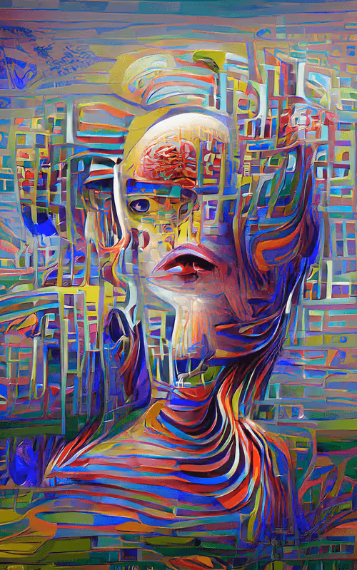 Item #77601728792399294544963898941126305637775621638401652854837688003931016265729 Media