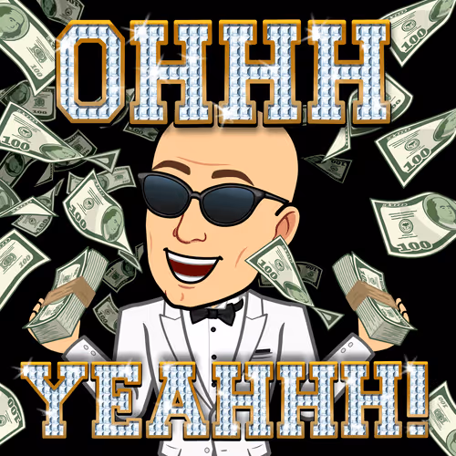 Item #102132952942547750468428393709472612513455205536924752584950213508281676071912 Media