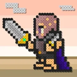 42068797716410794441673818028906966983709773794911645619704857758164917944321