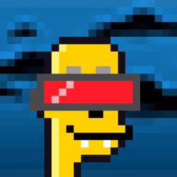 87415360235446664004770043537842400761718434103181100029078093435819983372289