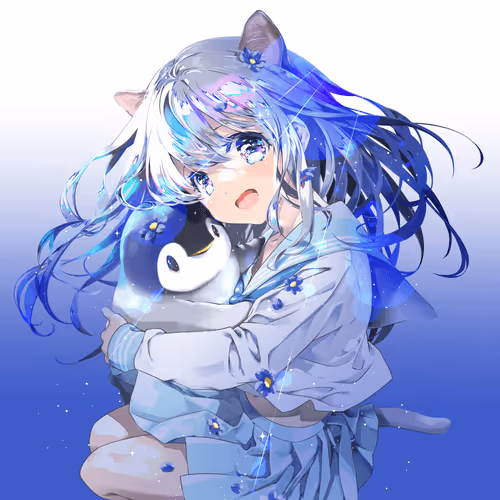 Item #25395533783521501190050596055304925967667458809817550968724065664450361819166 Media