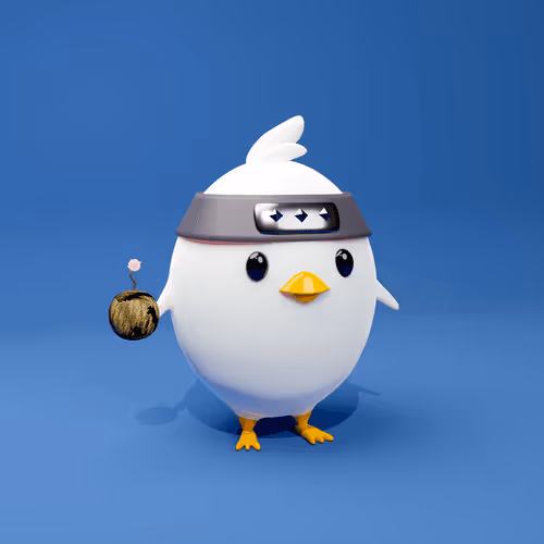 Item #5422058379930001000049227883470301098713624266764460642502835697441841348609 Media