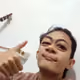 47914204052151885033813466133534854725971713358595435099499050253541154226177