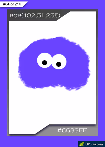 Item #111202939313193576420726733409321914344981810669327443606642040530137585287169 Media