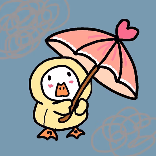 Item #61160322756914315106562071740044011482521279439481680158557327057636768612353 Media