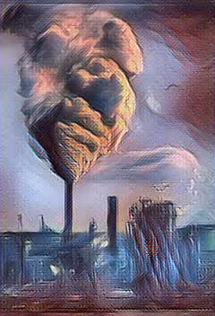 Item #40852365607690369571189049902894054705010514063589368585319183247243766398986 Media