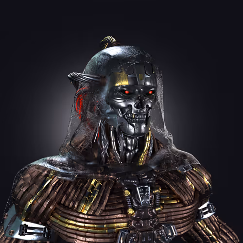 Item #78762250849520876605982922549488343192600414864551622172069701380570961936385 Media