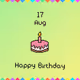 49451620333190707522263608015335197721406458818615888393846225087269129158661