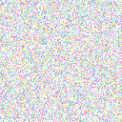 26820031479776578047315899931582176592658291379805545679534537183702959521793