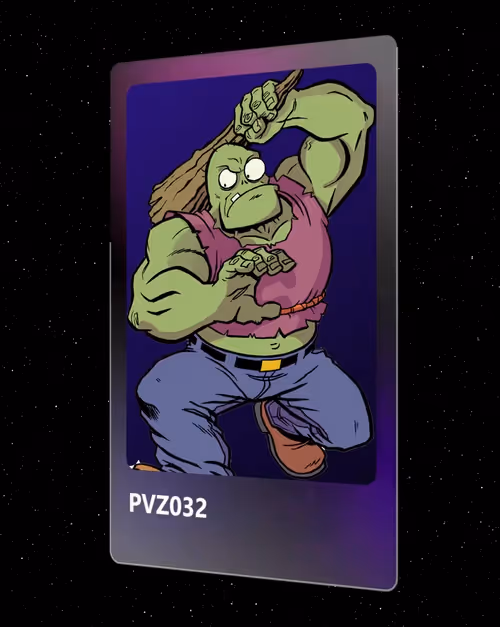 Item #104628955301322115884917839335337022233411746994006989430132685000884420083713 Media