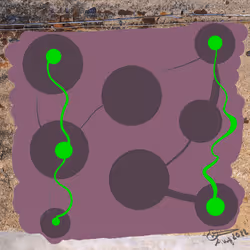 17169850930139684977650257593118301864903595193610199546993879607093212741633