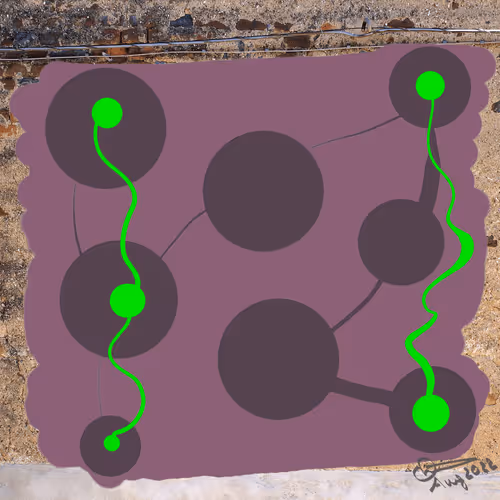 Item #17169850930139684977650257593118301864903595193610199546993879607093212741633 Media