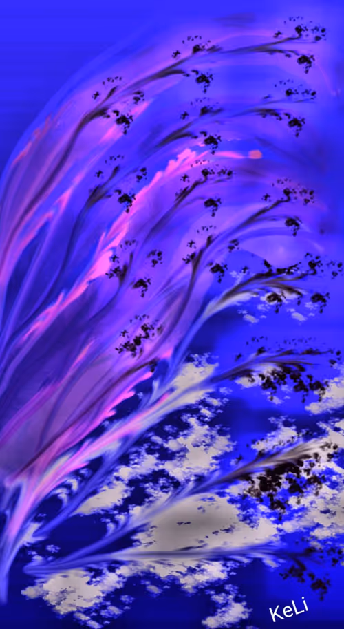 Item #100372621489299438081740613612083099513653390446833448768784776978152428666887 Media