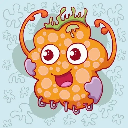 Item #41526216413917667965691130898418521022242218036400316991586144760291286581249 Media