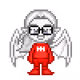 85879054167812751372043786273165907612585945114286779657838363074317791526913