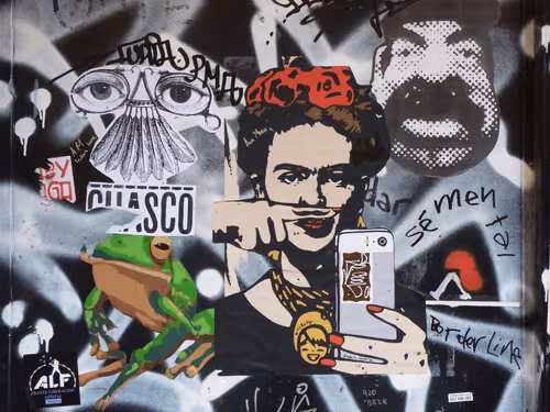 Item #93642107146178675798759512259730819308510137595014377924776634687905362608129 Media