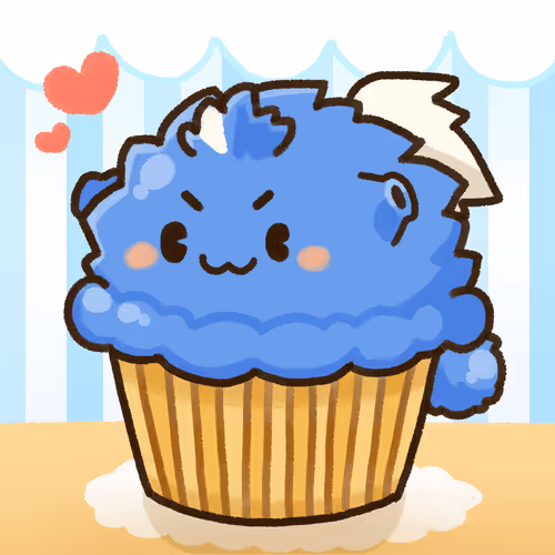 Item #70188843297344989061254503475632370487217070639432844915932032481771804164099 Media