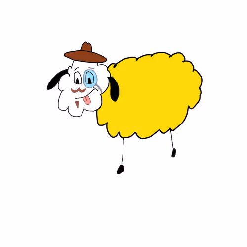 103917457807910332567223647643105358332221602069788621524421073834581392621569