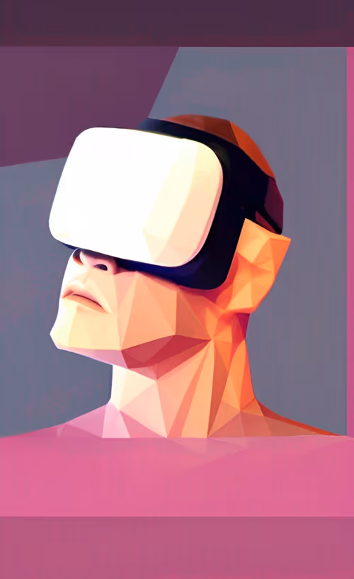 Item #113000382604725381679887751698332836184349470462632125488773529215868594028545 Media