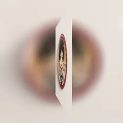 14454523815169200825820538095546578978314699014218962507771390008305905565697