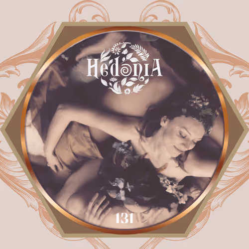 Item #12120928510498625779088691644358499777547735518450597946453472313139854835713 Media