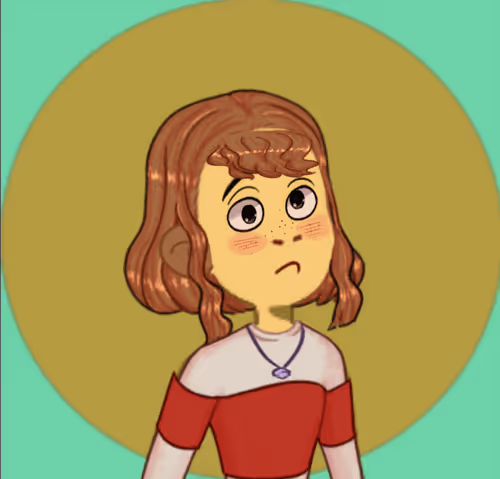 Item #20119990111027467947561623247087083874319002661215211010320365509371691532289 Media