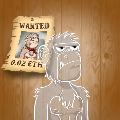 Item #61138882103081807938237546302945313331623726706318442479352992475260108406785 Media