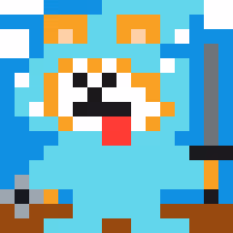 Item #96429750176668194335257482184989346031143601308384064169057879756484359749633 Media