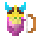 48141295944656097411831009779139104415210298718145049172763699671320072552449