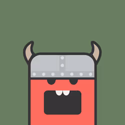 40373569911052782767576229705986099349031100073591501684681646168264631386132