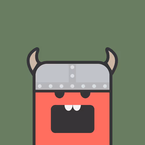 Item #40373569911052782767576229705986099349031100073591501684681646168264631386132 Media