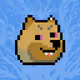 11817029835557946685170095794814302269726638567746566679215327633364618313729