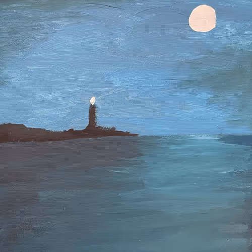 Item #32472626168170589124689432960722529725921520354886910479572787282832772825089 Media