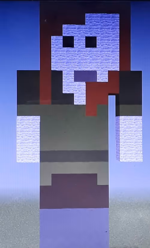 Item #8511522516242972781269803437029277604738090984583122448890383112909847789569 Media