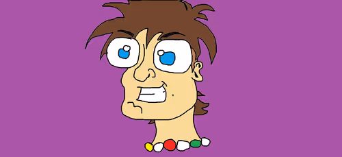 Item #57858352442727673724149335551562015919337086809981737586786412925743630647297 Media