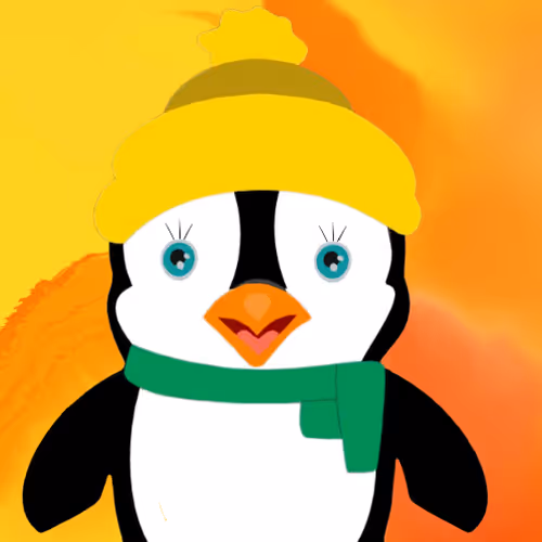 Item #1275238929297054353412765830874798398270433246366902291851929489343145574401 Media