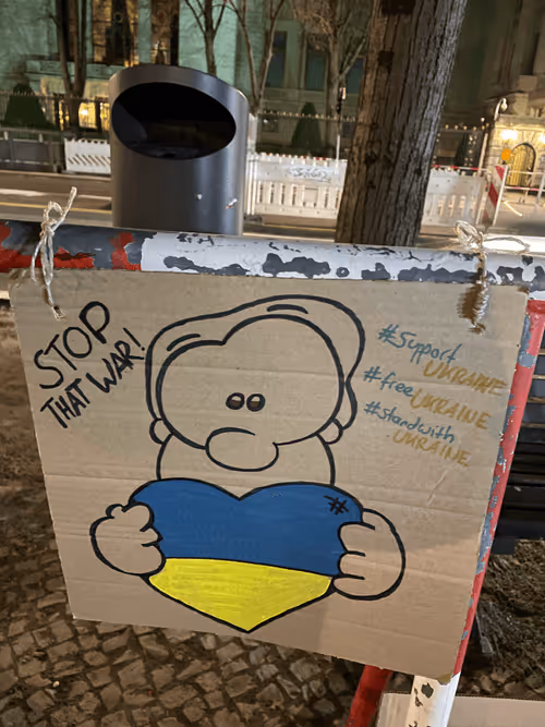 Item #35339417924445304267052449174579644074826086506751043788329225548830894719076 Media