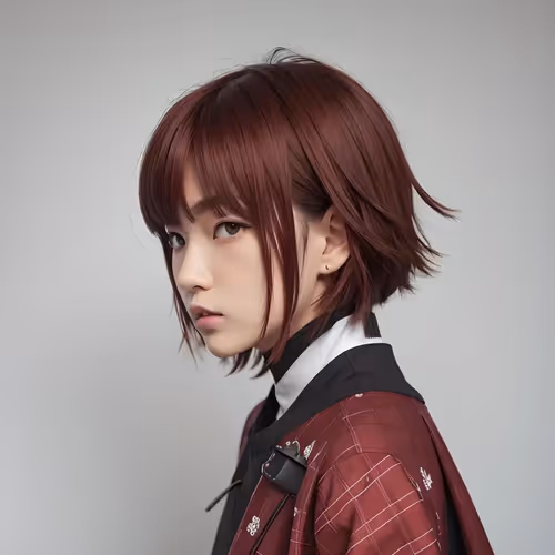 Item #10887414983614415409688182024560855591741723909539222137177705038482967102440 Media