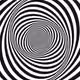 34270193233236149184302003113162815745258312266242324523959474258090825613313