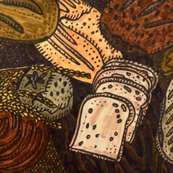 106167112070692214514072961634950698001961475196449498989508788473556524597249