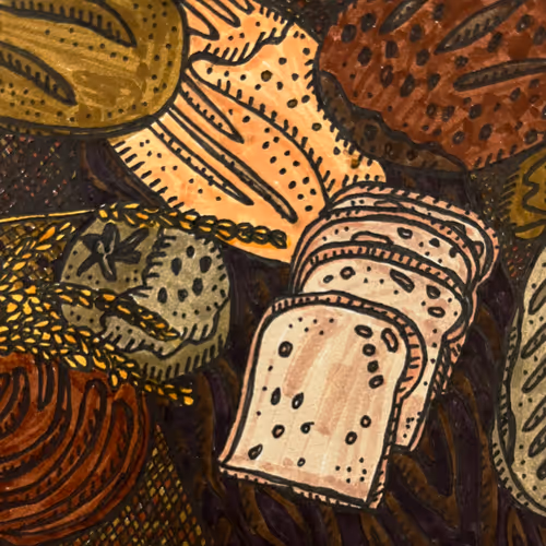 106167112070692214514072961634950698001961475196449498989508788473556524597249