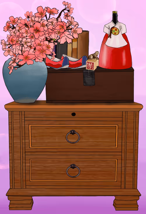 Item #6792266342371650915238300584064180317087491199210150863277743720840489336842 Media