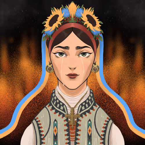 Item #56732719626484589759622652650566262771731430392910191895237180389652527316993 Media