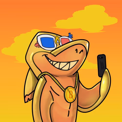 Item #21135711199829472204925823966892465314506311297934058330106310551512522162177 Media