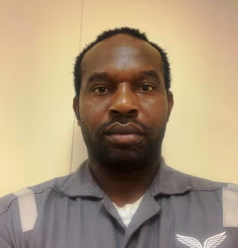 Untitled Collection #59938502