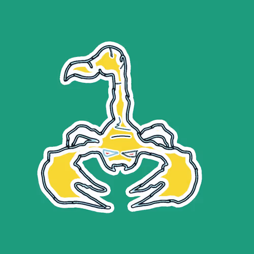 Item #70402545190326705397746634080228580781341161068126351931741037688264683683841 Media