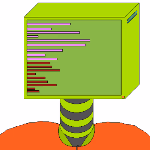 Item #92272865971108564114933657237516735971819530890554299189626326938114836135937 Media