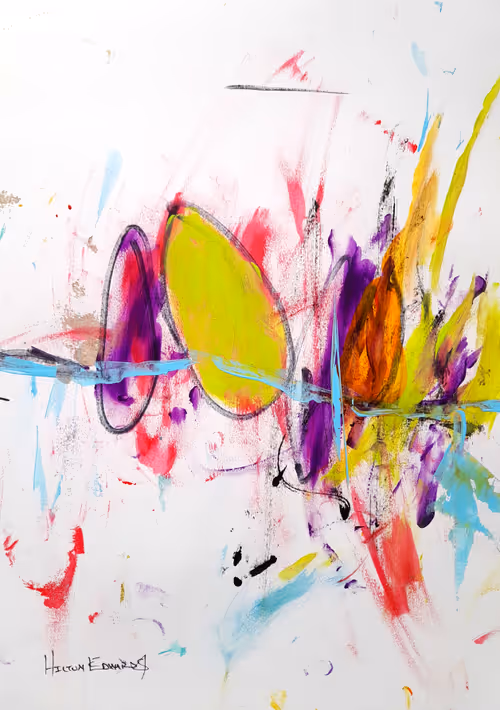 Item #24246200841450771928896028426003673228871541351541802403804291496339782500353 Media