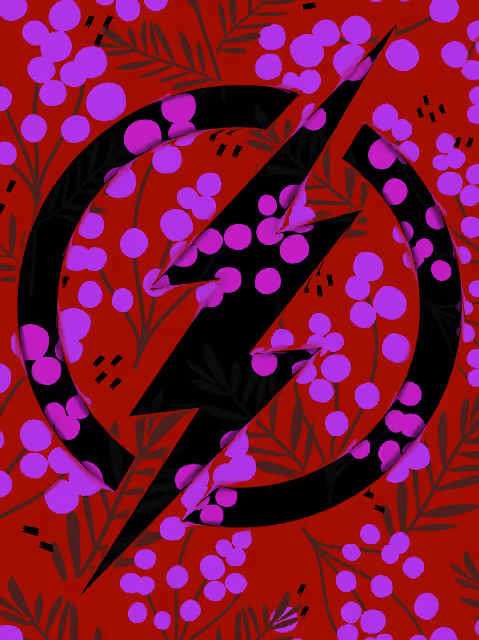 Item #4082712454484320749467593609455903006361421449713866753703032128049566973972 Media